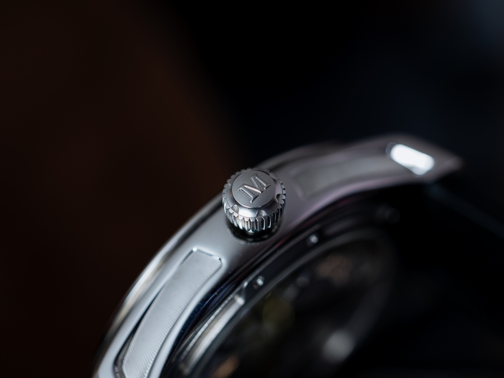 IMG_7578 6000 x 4000 Full.jpg