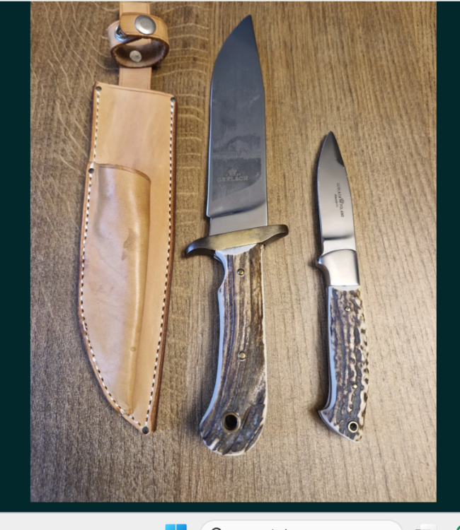 Zrzut ekranu (1).png