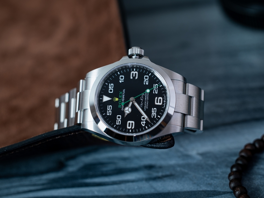 IMG_5550 6000 x 4000 Full.jpg