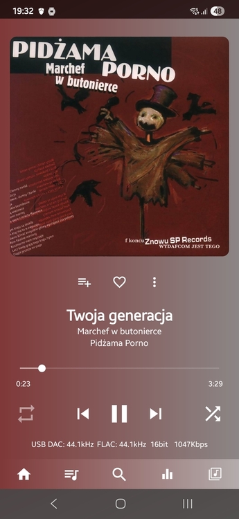 Screenshot_20251103_193235_USB Audio Player PRO.jpg