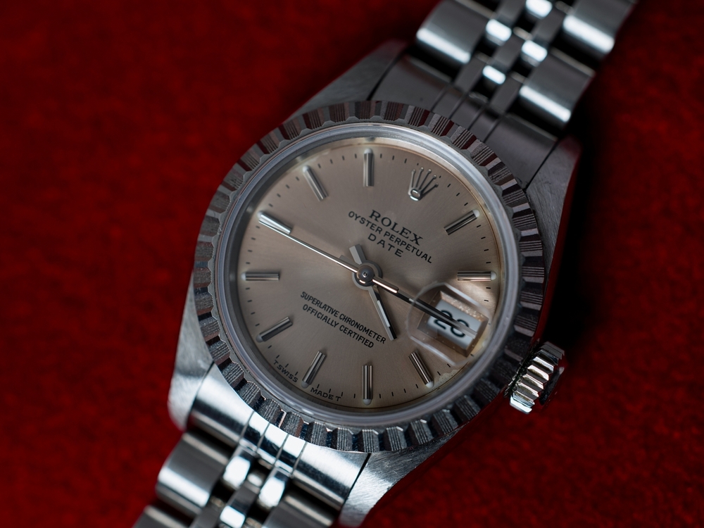 IMG_7542 6000 x 4000 Full.jpg