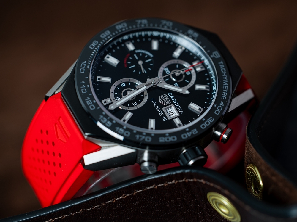 IMG_7558 6000 x 4000 Full.jpg