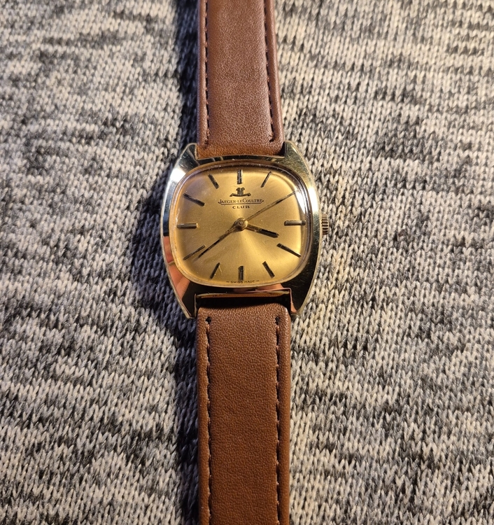 WhatsApp Image 2025-10-29 at 23.52.35.jpeg