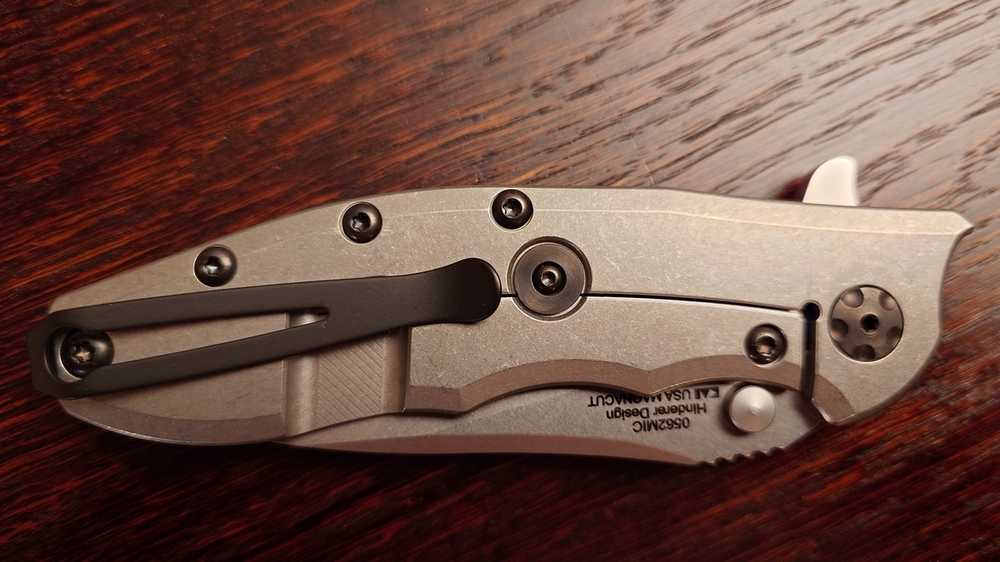 20250722_221134 (1).JPG