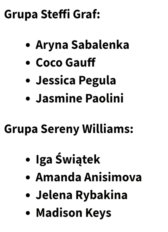 Screenshot_20251101_091734_Samsung Internet.jpg