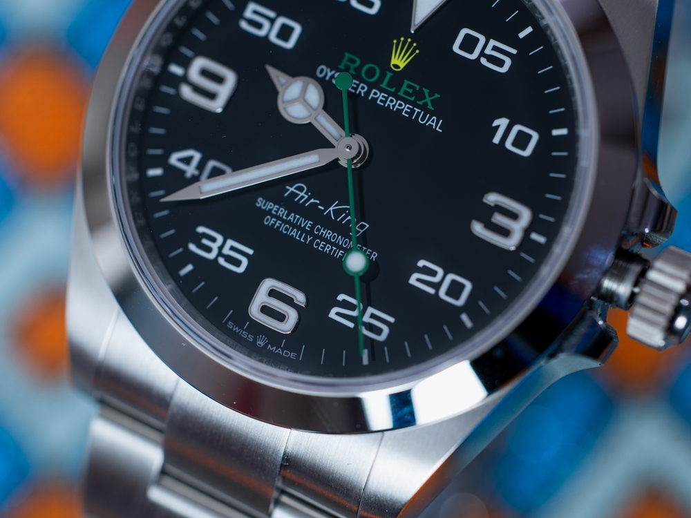 IMG_5549 6000 x 4000 Full.jpg