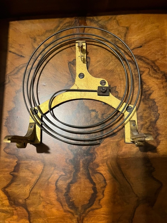 Zdjęcie WhatsApp 2025-10-20 o 17.04.39_037f5c3a.jpg