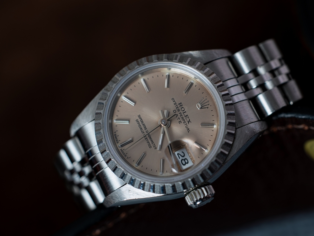 IMG_7547 6000 x 4000 Full.jpg