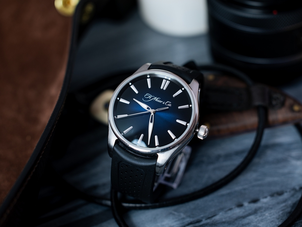 IMG_7572 6000 x 4000 Full.jpg