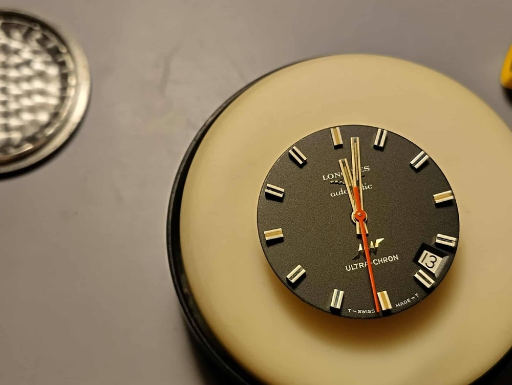 528658487_777512757999426_2610821384510096113_n (1).jpg