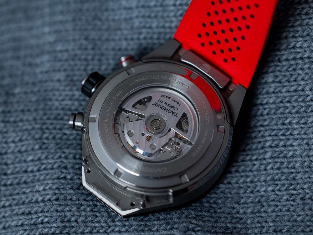 IMG_7562 6000 x 4000 Full.jpg