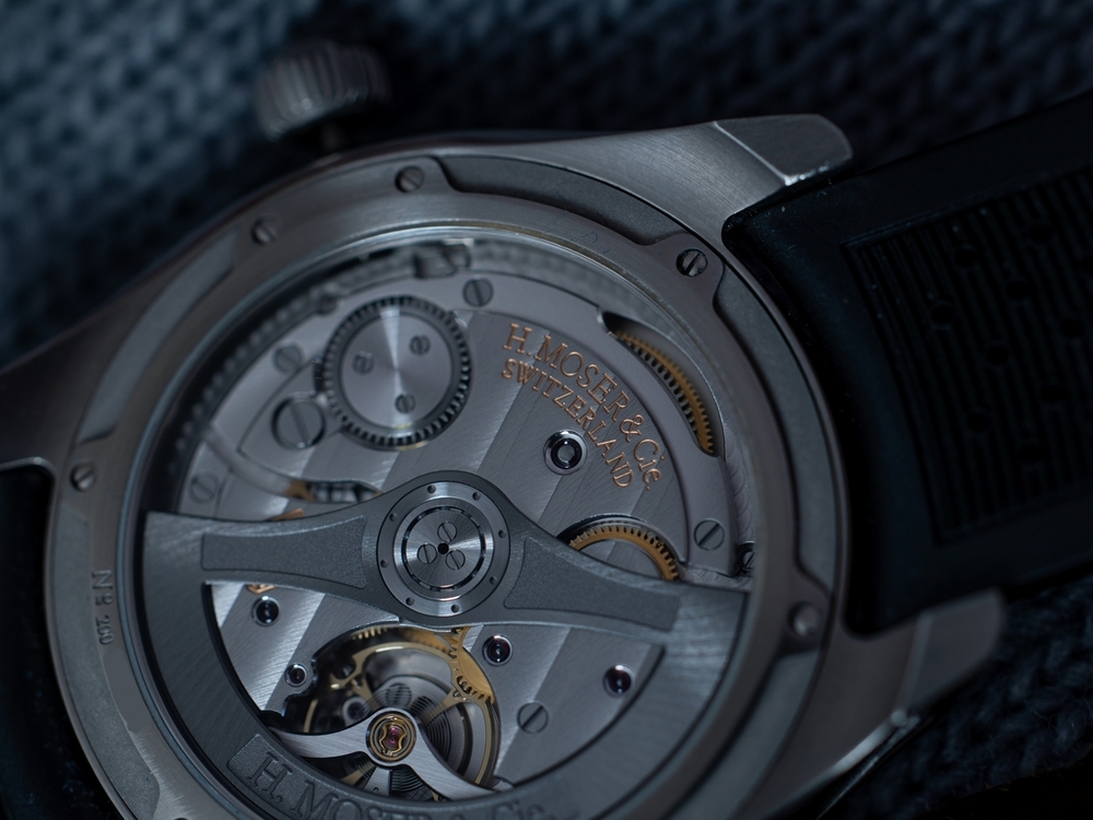 IMG_7581 6000 x 4000 Full.jpg