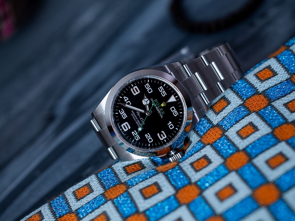 IMG_5547 6000 x 4000 Full.jpg