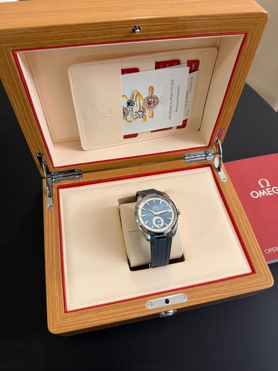 WhatsApp Image 2025-11-29 at 21.00.05.jpeg