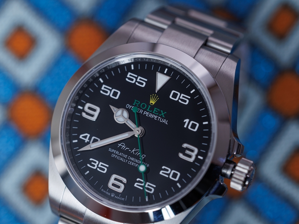 IMG_5548 6000 x 4000 Full.jpg