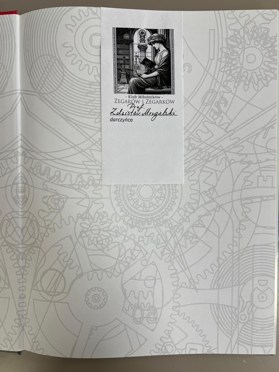 Uhren-edycja 2001-001.jpg