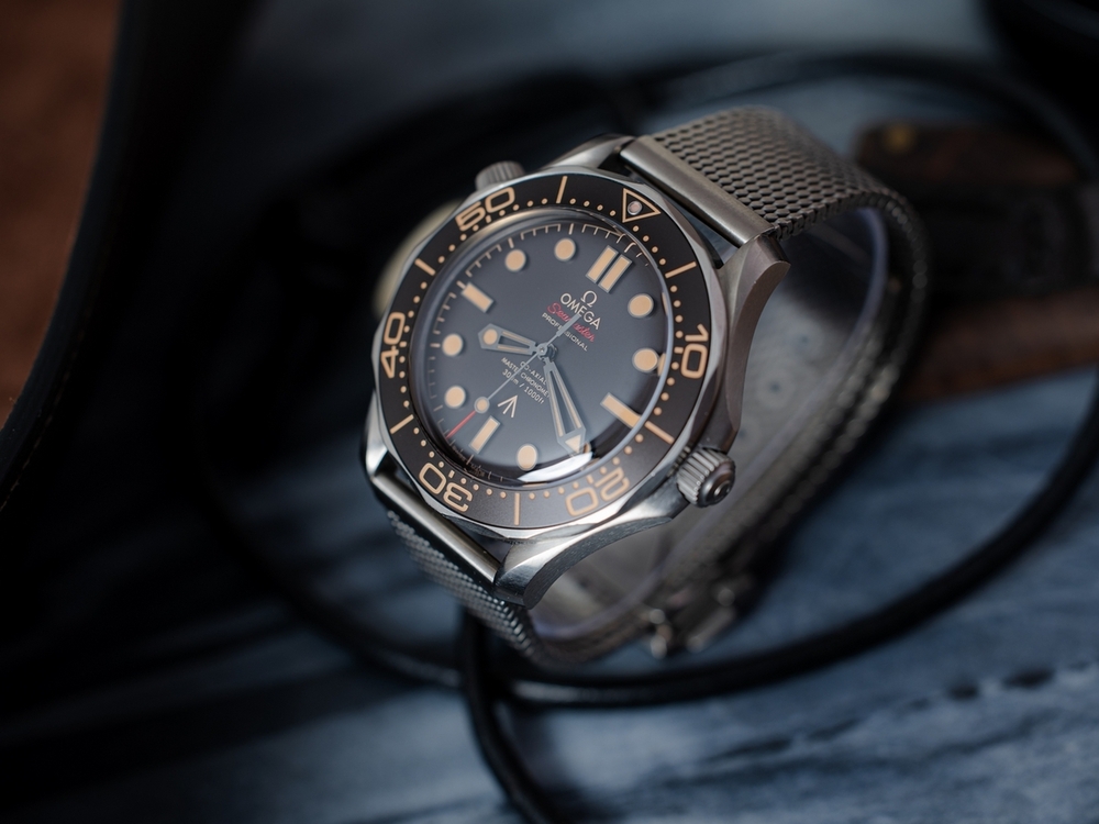 IMG_7564 6000 x 4000 Full.jpg