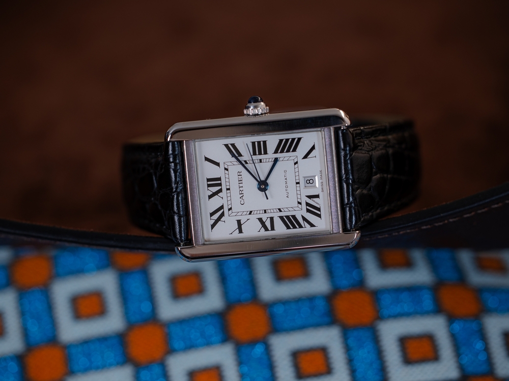 IMG_7600 6000 x 4000 Full.jpg