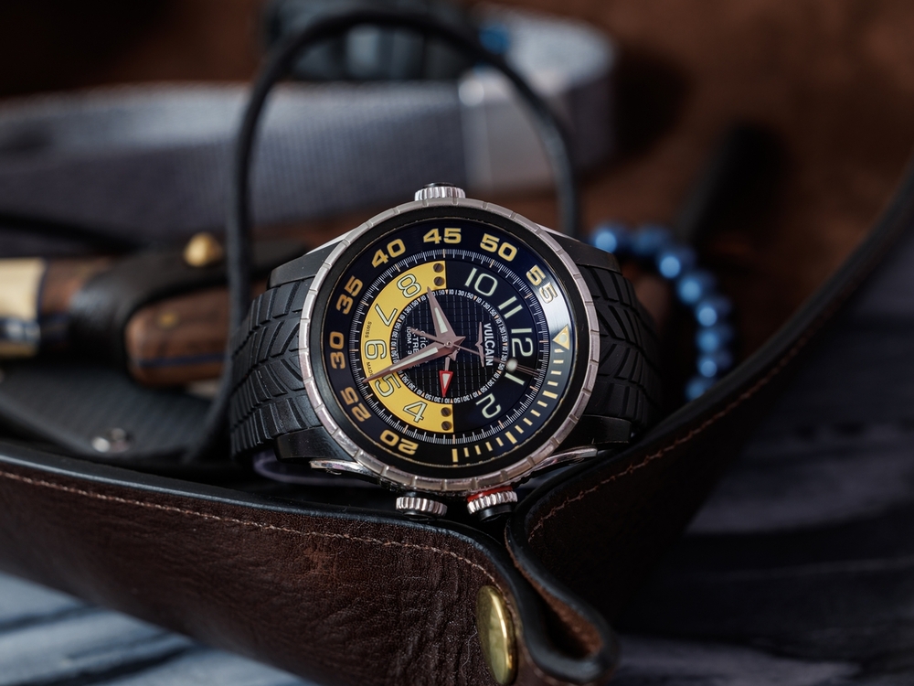 IMG_4720 6000 x 4000 Full.jpg