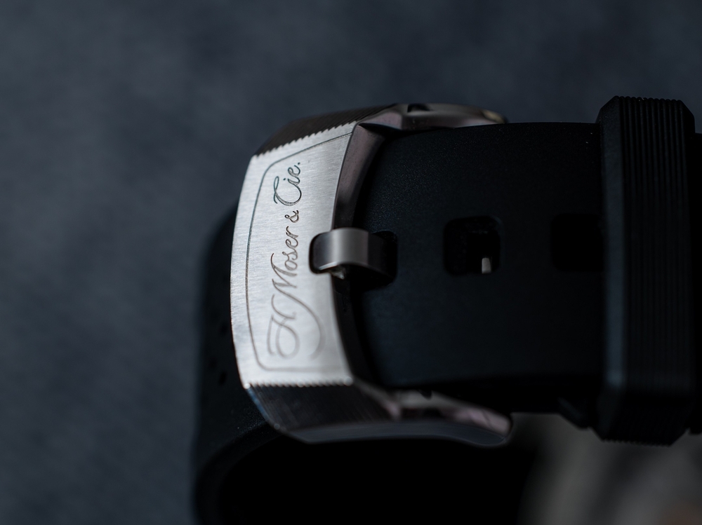 IMG_7580 6000 x 4000 Full.jpg