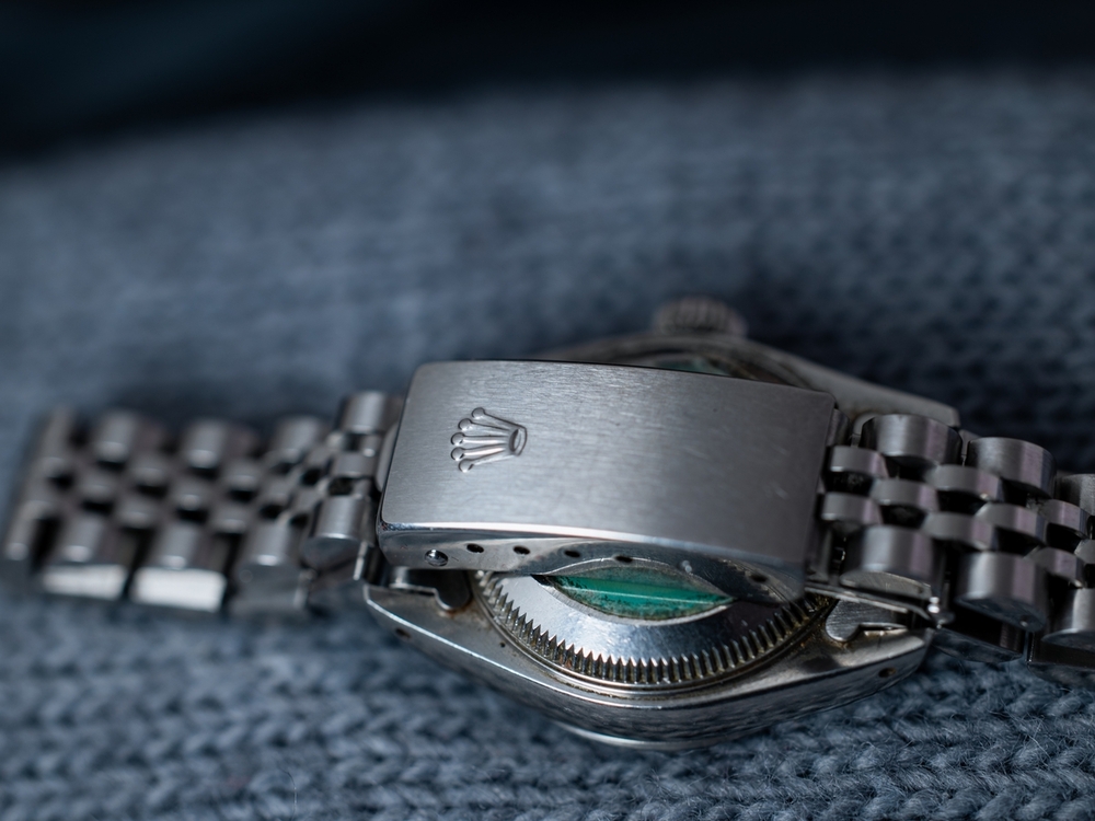 IMG_7549 6000 x 4000 Full.jpg