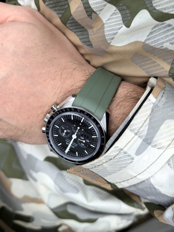 IMG_20251114_121429 (1).jpg