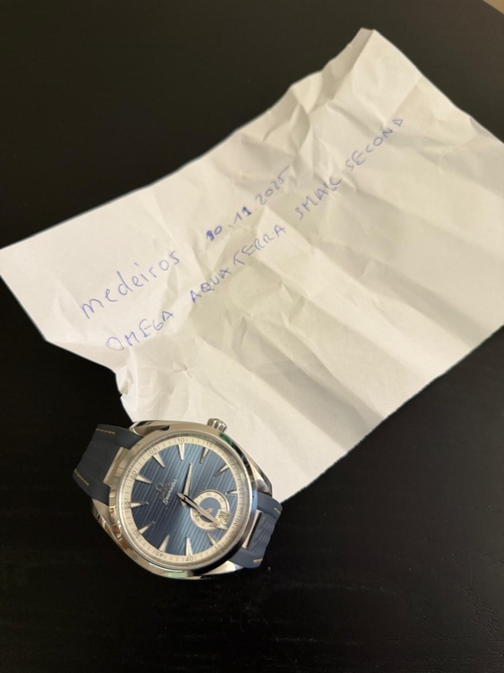 WhatsApp Image 2025-11-30 at 14.21.25.jpeg