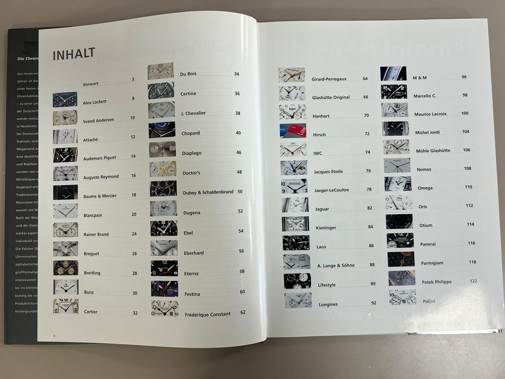 Uhren-edycja 2001-002.jpg