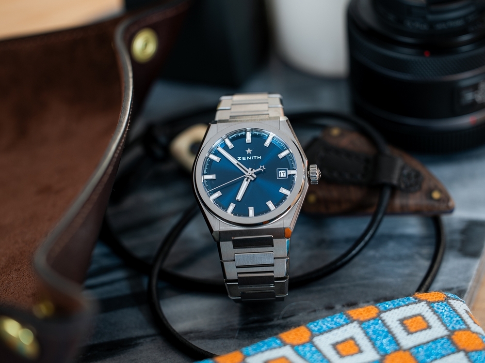 IMG_7584 6000 x 4000 Full.jpg