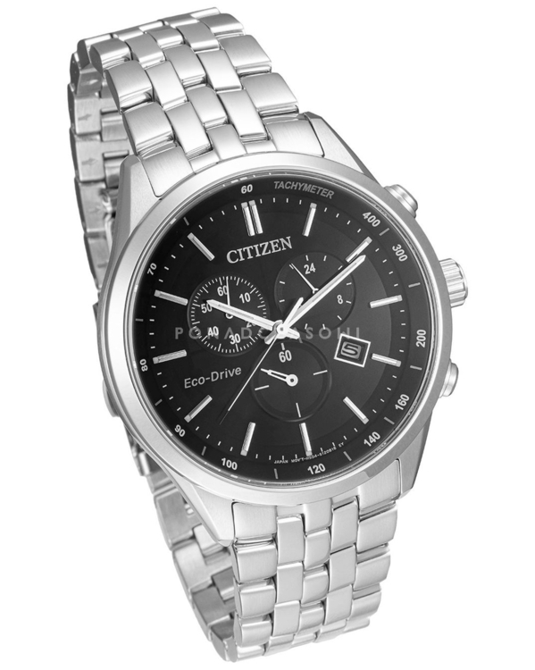 Citizen-Eco-Drive-AT2141-87E-2.jpg