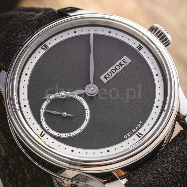 Kudoke-05.jpg