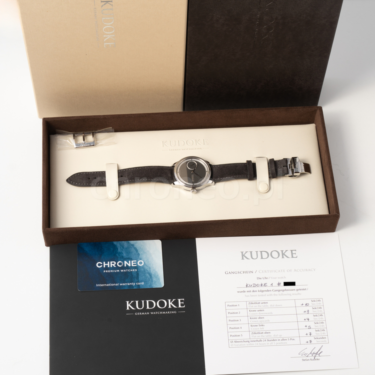 Kudoke-11.jpg