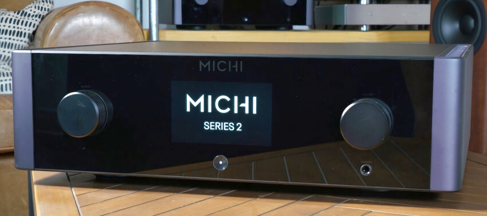 Michi-X3-Series-2-at-Audiograde-HQ-1024x608.jpg