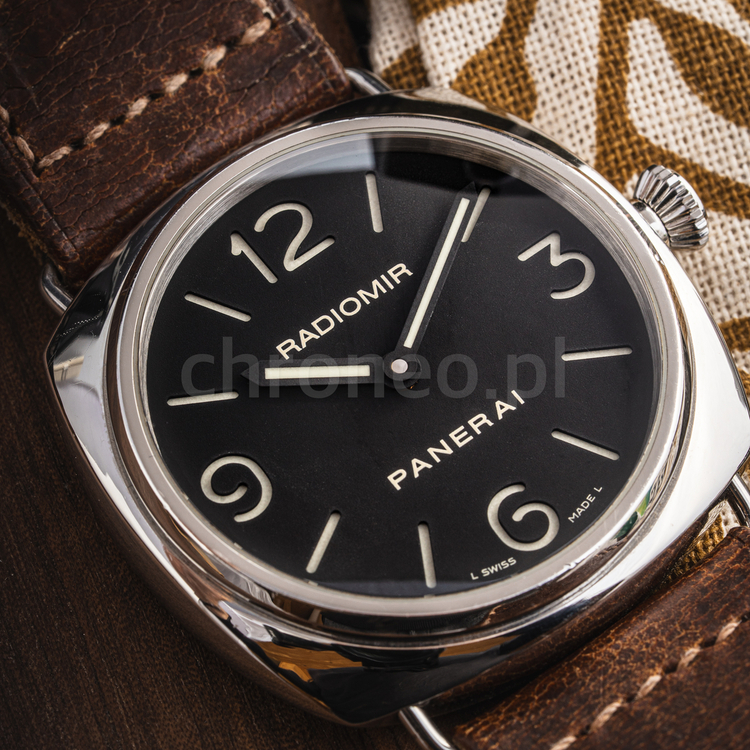 PAM00210-05.jpg