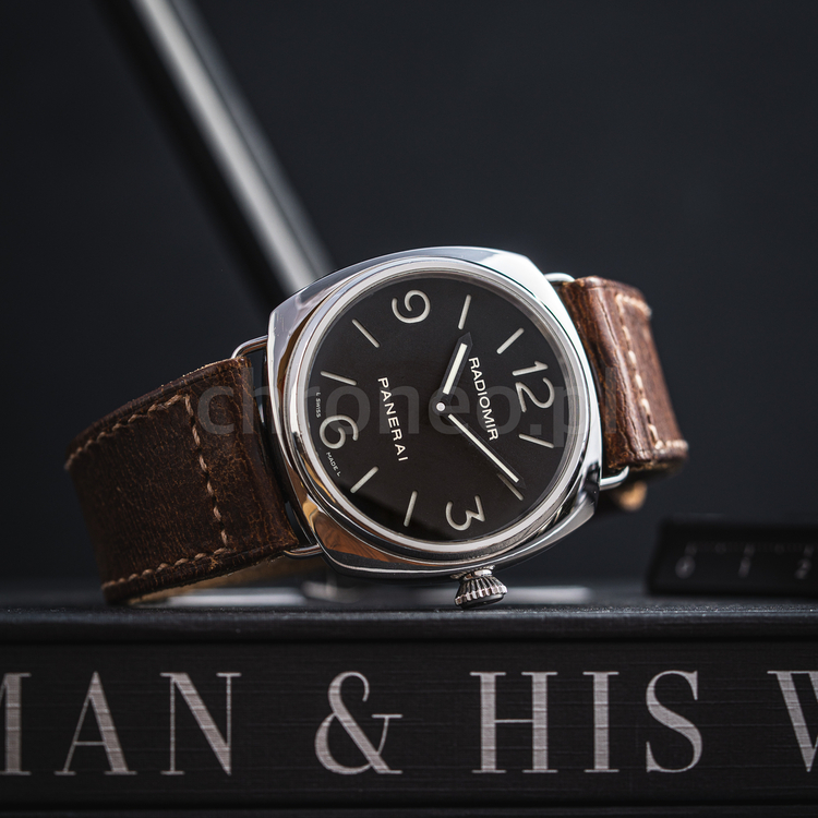 PAM00210-08.jpg