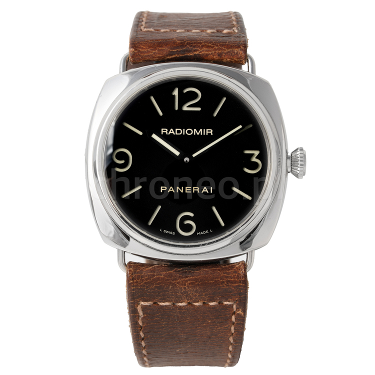 PAM00210-11.jpg