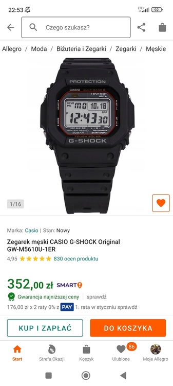 Screenshot_2025-11-27-22-53-49-620_pl.allegro.jpg