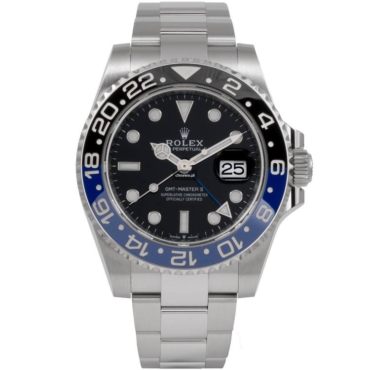 rolex_batman_1.jpg