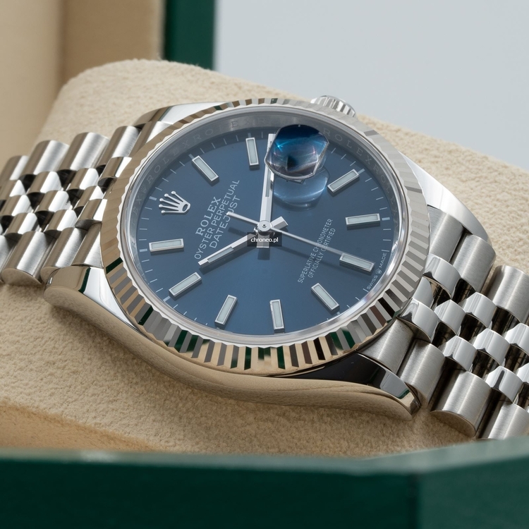 rolex_datejust_7.jpg