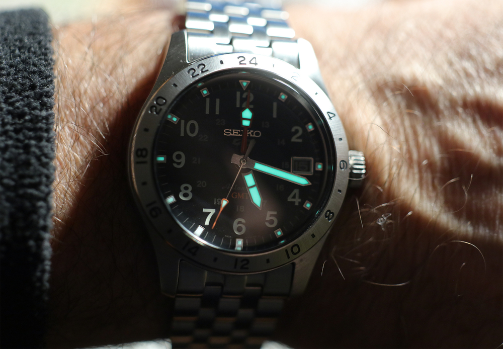 seiko5gmt1.thumb.jpg.3fb2adbb19e211e194fed43e45cf306f.jpg