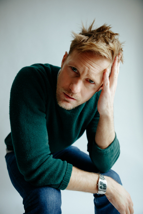 0149-skarsgard-social.thumb.jpg.dcb5f4374d048b38abfbb8e6293c9b6d.jpg