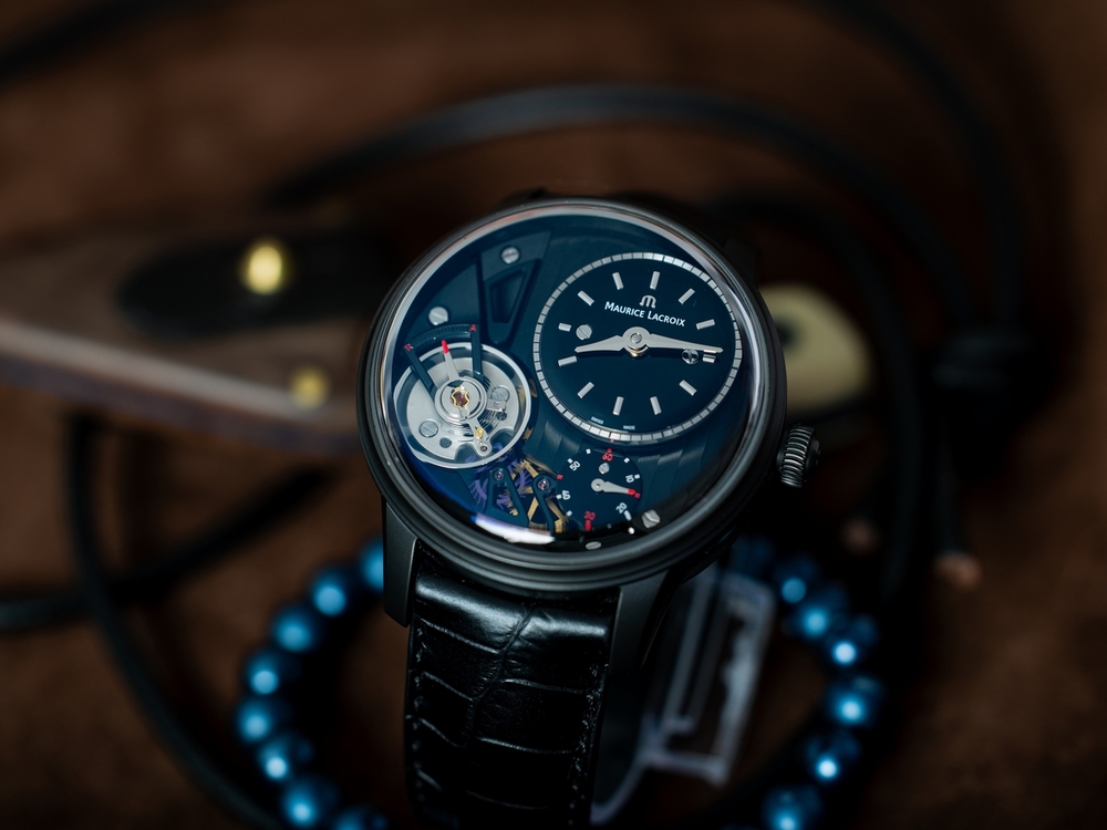 IMG_7412 6000 x 4000 Full.jpg