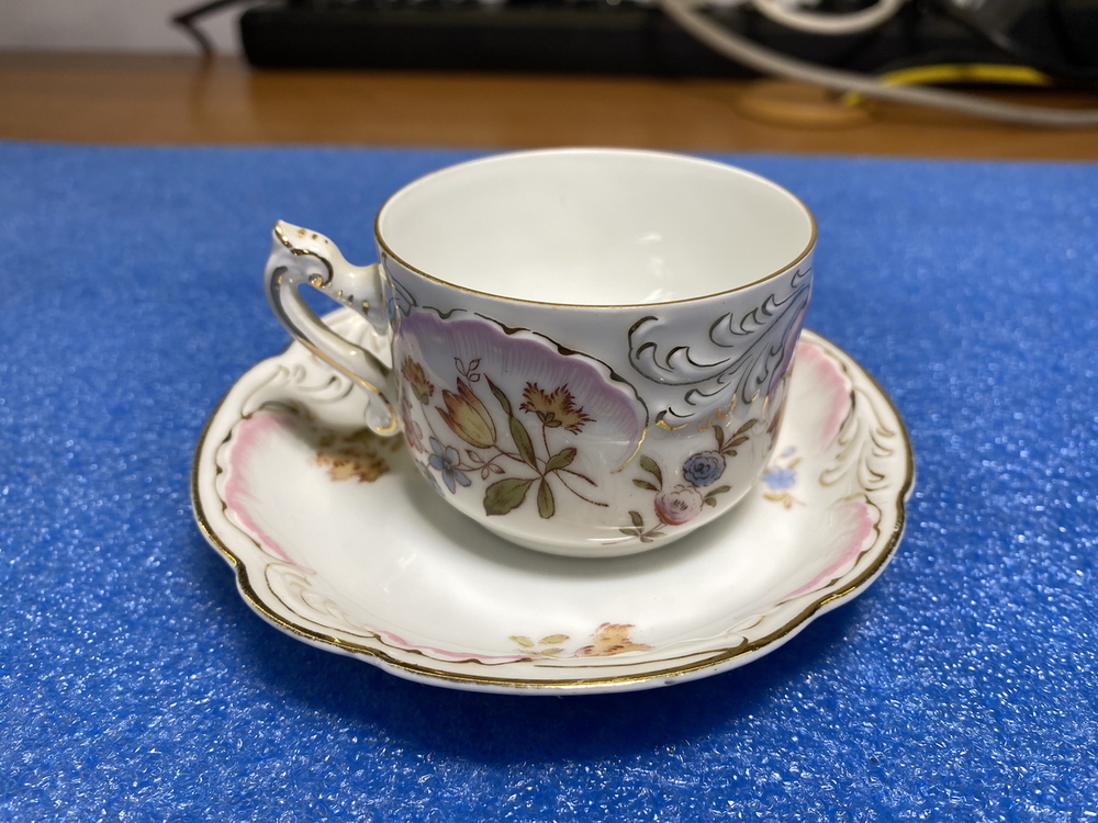 2021-03-21 13.07.19.jpg