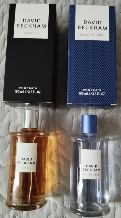 WhatsApp Image 2025-12-06 at 16.55.00.jpeg