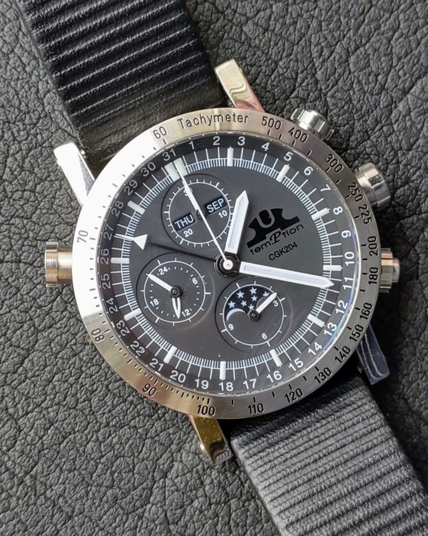 IMG_20220206_124307 mini800.jpg