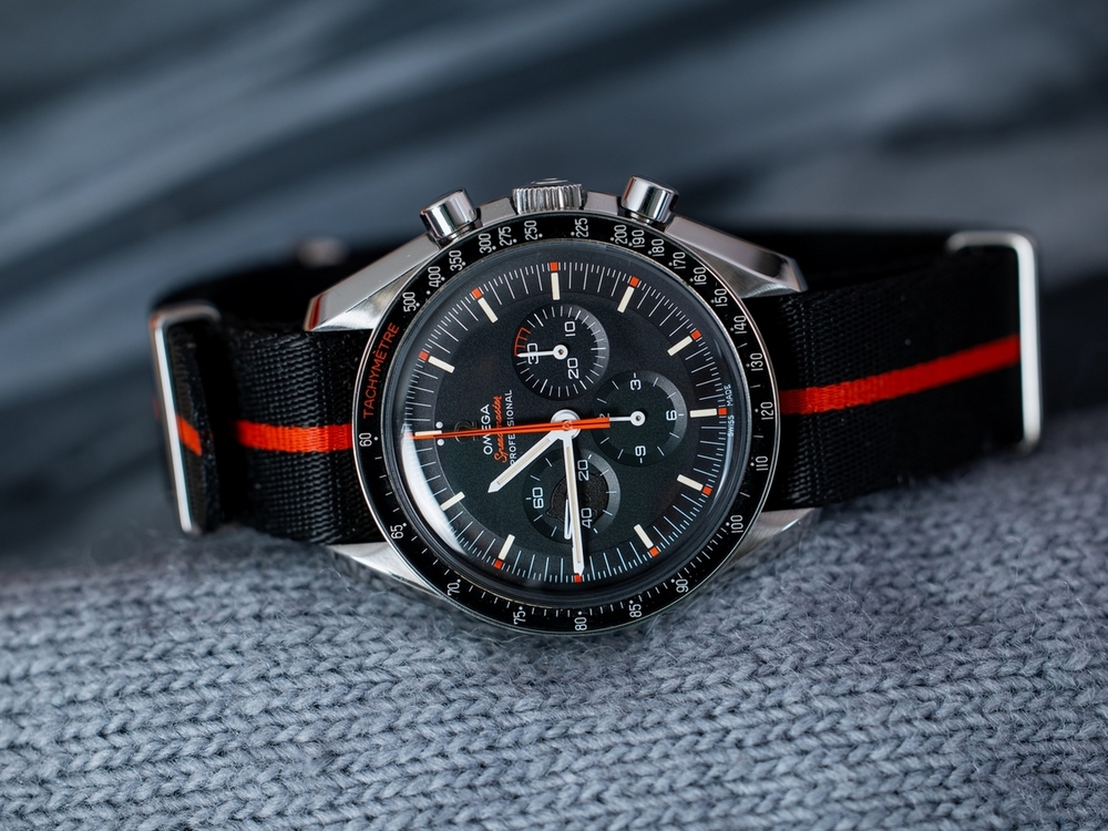 IMG_6409 6000 x 4000 Full.jpg