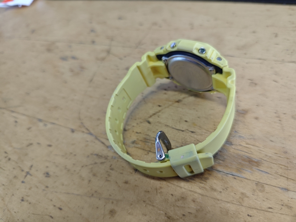 IMG_20251201_202504 (1).jpg