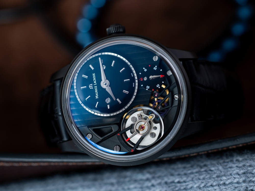 IMG_7413 6000 x 4000 Full.jpg