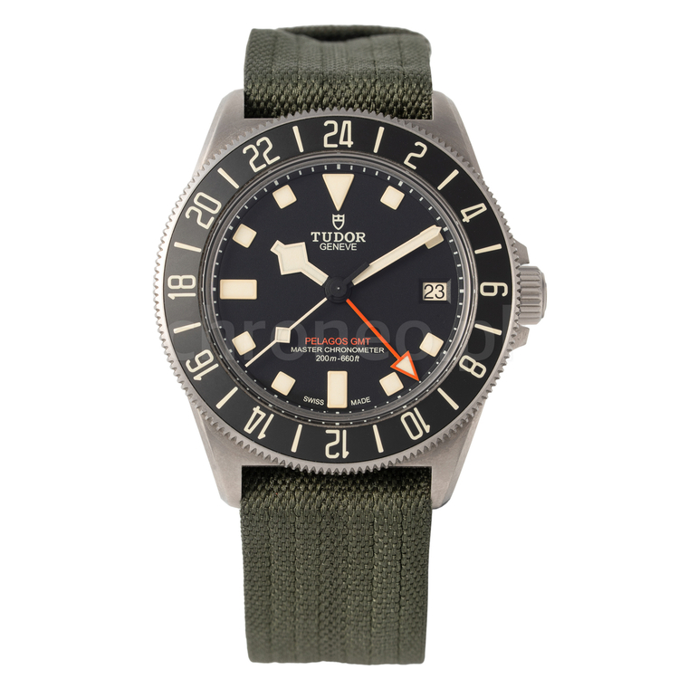 FXD GMT-11.jpg