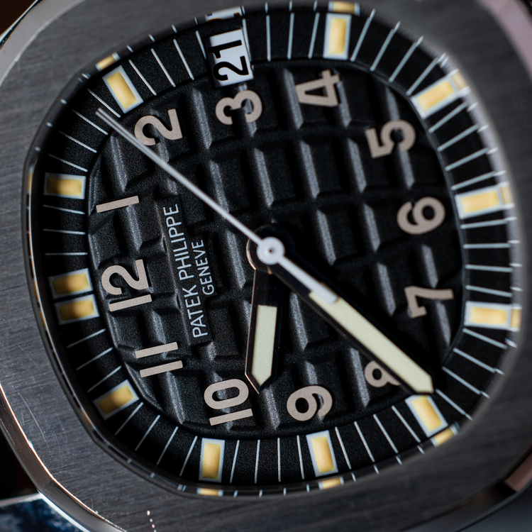 IMG_7814 6000 x 4000 Full.jpg